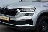 Škoda Karoq (2024) 1.5 TSI 110 kW TOP Selection D - náhled 12