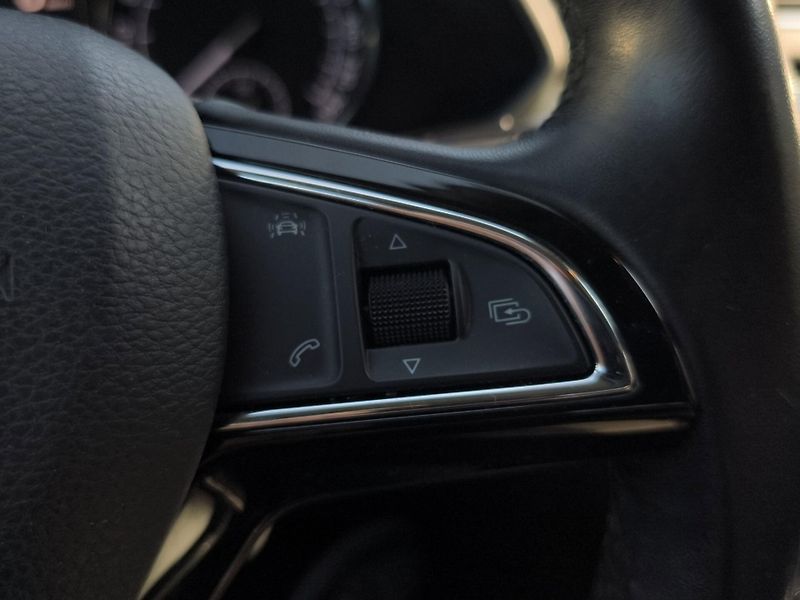 Škoda Superb (2017) Style GreenLine 1.6 TDi 88kW, - fotka 12 z 30