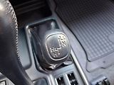 Toyota Land Cruiser 3.0 TD GX 4x4 92 kW  - náhled 22