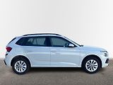 Škoda Kamiq Selection - náhled 16