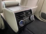 Land Rover Range Rover (2026) D350 Autobiography LWB AWD AUT - náhled 70