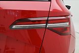 Škoda Karoq 2,0 TDI 110kW 4x4 DSG Ambition - náhled 29