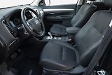 Mitsubishi Outlander 2.0 PHEV 4x4 - náhled 23