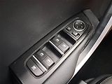 Kia Ceed (2023) GT Line 1.5 T-GDI - náhled 20