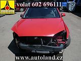 Ford Mondeo (2001) VOLAT 602 696111 - náhled 1