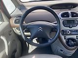 Citroën Xsara Picasso (2006) 1.6 HDi, AC, el. výbava - náhled 11