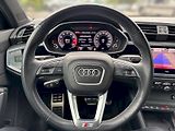 Audi Q3 (2021) Sportback S LINE 45 TFSI 180 K - náhled 24
