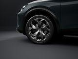 Cupra Formentor (2026) SUV - náhled 3