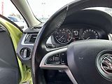 Škoda Rapid (2016) 1.2TSI, ScoutLine - náhled 18