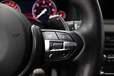 BMW X5 3,0 D 190kW M-paket DPH! - náhled 19
