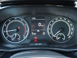 Škoda Fabia (2023) 1.0, ČR,1.maj, Serv.kniha - náhled 11