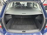 Škoda Fabia 1.0 TSI Park Senzor Navi - náhled 4