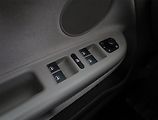 Volkswagen Golf Plus (2011) 1.4 TSI, ČR,1.maj, Serv.kniha - náhled 14