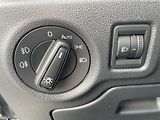 Škoda Fabia 1.0 TSi DSG 7st. TOP SELECTION - náhled 15