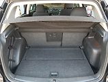 Volkswagen Golf Plus (2009) 1.4 TSI - náhled 13
