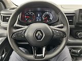 Renault Trafic 2.0 dCi Furgon L2H1 - náhled 12