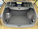 Škoda Kodiaq (2025) 2.0 TDI 4x4 DSG Sportline - náhled 32