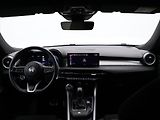 Alfa Romeo Tonale 1,5 117kW LED CZ DPH - náhled 27