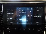 Isuzu D-Max (2026) V-Cross 1.9L 163K 4x4 6st. A/T - náhled 23