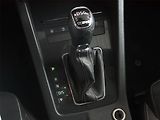 Škoda Octavia (2015) RS 2.0 TDI, Automat, Kůže - náhled 13