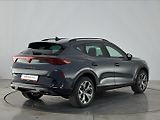 Cupra Formentor SUV 0 - náhled 1