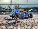 Ostatní (2024) THSM - SKI-DOO Summit X with E - náhled 1