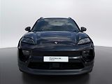 Porsche Macan - náhled 3