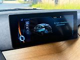 BMW i3 - náhled 32
