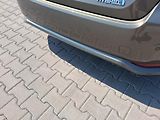 Toyota Corolla 1.8 HSD e-CVT Executive - náhled 27