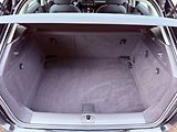 Audi A3 1.4 Sportback, 1.Maj, Serviska - náhled 10