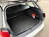 Volkswagen Golf Variant 1.4TGI 81 kW Highline ČR,1.MAJ - náhled 45