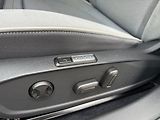 Volkswagen ID.3 PRO 150kW / Tažné / 62kWh / MA - náhled 16