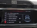 Audi Q3 (2022) ADVANCED 2.0TDI 110KW S-TRONIC - náhled 24