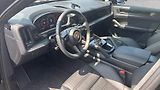 Porsche Cayenne Coupé Black Edition - náhled 14