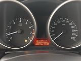 Mazda 5 (2011) 1.8, 7 míst, Tempomat - náhled 11