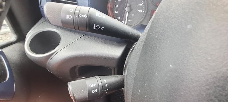 Iveco Daily (2019) 2,3TDi 100kW Diesel Automatik  - fotka 19 z 30