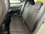 Toyota Aygo X  1.0 CVT Style - náhled 25