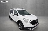 Dacia Dokker 1,5 dCi  Stepway 1maj. odp.DPH - náhled 1