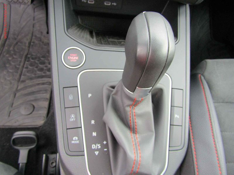 Seat Ibiza (2023) 1.5TSi, 1.maj,ČR, FR, DSG - fotka 18 z 18