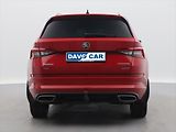 Škoda Kodiaq 2,0 TDI 176kW RS CZ DPH 7-Míst - náhled 6