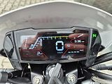 Aprilia SX 125 (2026) EU5+ - náhled 20