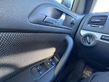 Škoda Yeti (2010) DSG 4X4 2,0TDI 103KW TAŽNÉ DPH - náhled 19