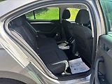 Škoda Superb (2016) 2.0 TSI 162kw Style NAV - náhled 16