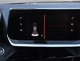 Peugeot 208 (2022) Allure 1.2 PureTech - náhled 16