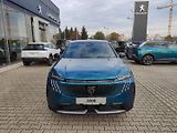 Peugeot 3008 (2026) BUSINESS 1.2 145k celoročky - náhled 10