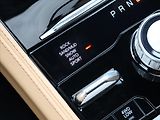 Jeep Grand Cherokee 2,0 4xe Summit Plug-In CZ DPH - náhled 35