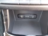 Hyundai i30 1,0   1.0TGDi DCT SMART CLIMAT - náhled 19