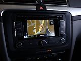Škoda Superb (2014) Ambition 2.0 TDI, Automat - náhled 15