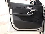 BMW X1 2,0 23d 145 kW xDrive M Sport - náhled 6