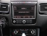 Volkswagen Touareg (2016) 3.0 TDI, 4X4,Bixenon,Kamera - náhled 12